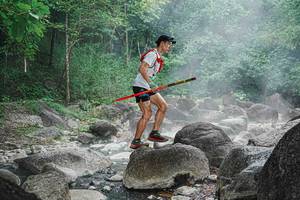 BIB: 
                            <button type="button" onclick="openModal(25109638)" class="btn btn-primary btn-sm float-right btn-popup" data-toggle="modal" data-target=".modal-high-quality">
                        <i class="fas fa-shopping-cart"></i> Add to Cart
                    </button>
                                            <button type="button" onclick="isThisMe(25109638, true)" class="btn btn-success btn-sm float-right btn-popup btn-isme hidden" data-toggle="tooltip" data-placement="bottom" title="นี่คือรูปของคุณใช่ไหม คลิกที่นี่เพื่อเอาเข้าอัลบั้ม">
                        <i class="fas fa-plus"></i> Add to album
                    </button>
                    <button type="button" onclick="isThisMe(25109638, false)" class="btn btn-warning btn-sm float-right btn-popup btn-isnotme hidden">
                        <i class="fas fa-ban"></i> Remove from album
                    </button>